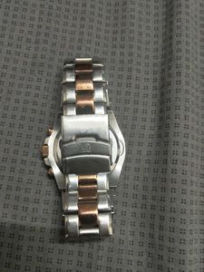 Titan watch