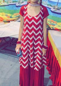 Sharara