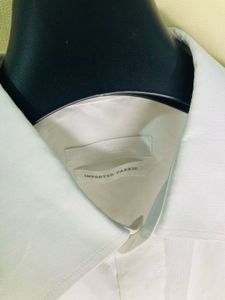 paco rabanne shirt