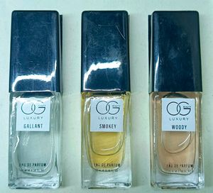 OG Perfume For Men