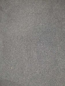 Black Capri Leggings