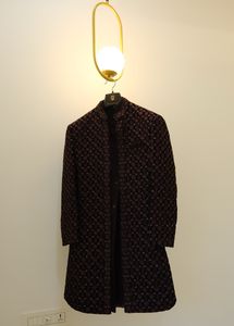 Brand new Indo Western Wear For Sale