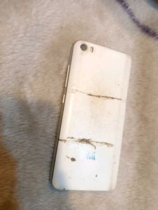 REDMI PHONE FOR ACCESSORIES