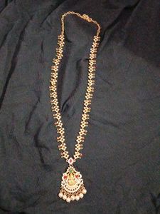 Jewelry Set For Party