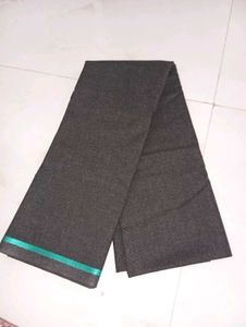 Mens Pant Fabric