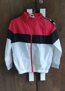 BOMBER JACKET for Kids
