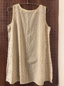 Tops Bundle - Stylish and Versatile