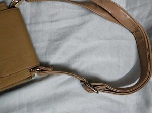 Clearing Sell 7 Items
