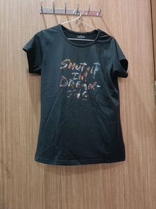Buy this Amazing Tshirts Combo