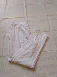 Kurti Pant Set