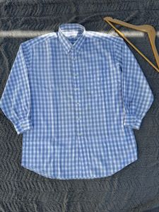 Ysl Shirt