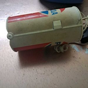 RARE VINTAGE PEPSI PHONE