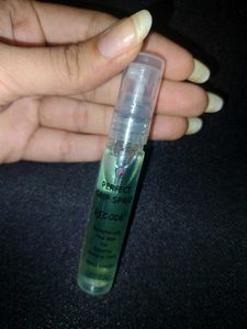 Recode Glow Serum &amp; Mini Mist ( New )