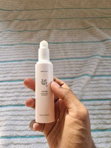 Beauty of Joseon Serum
