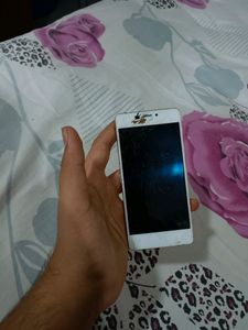Gionee Smart Phone 📱 4/64 GB