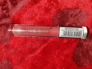 Shine &amp; Plump Lip Gloss