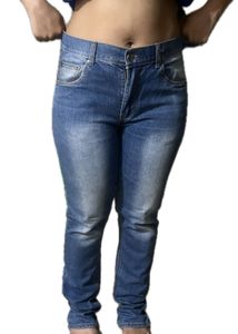 Women’s Jeans