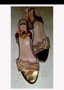 Women Heels