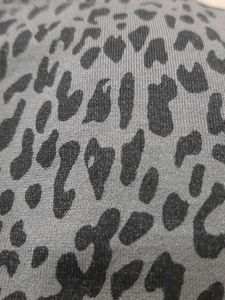 Leopard Print Leggings / pants