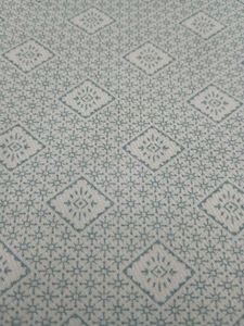 Men Shirting Fabric - Lycra