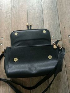 Women&#39;s Bag