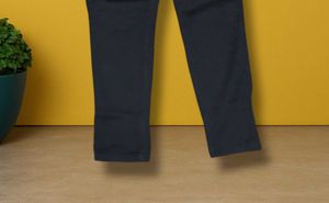 I@46 Size-32 Slim Jeans