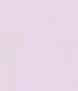 Bonkers Corner White Ribbed Top