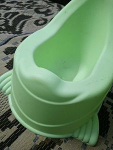 Poti Pot New
