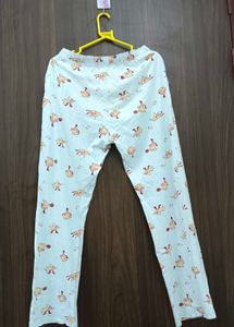 Zivame Pajama Set