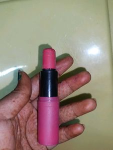 Insight Matte Lipstick