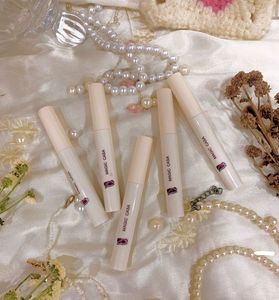 magic casa white choco lip glaze 🌷🐰🦢
