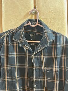 Mens Shirt