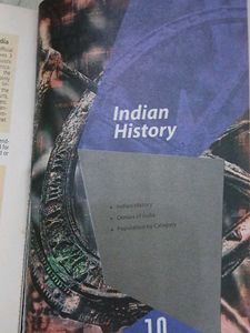 Manorama Year Book For General Knowledge