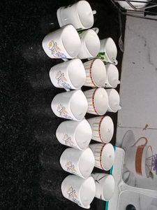 😍 16 Mugs Sale 😍