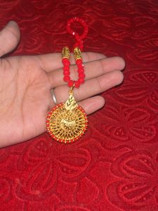 Pahadi Jewellery