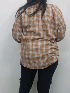 Pretty Cute Sober Top 🎀