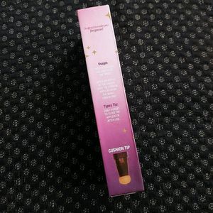 Cushion Blush