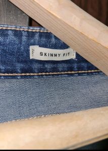 Good condition Jean&#39;s  32 34 Waist 42 Length