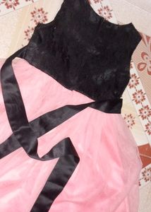 Dress🩷