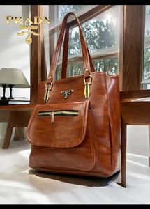 Prada Imported Handbags