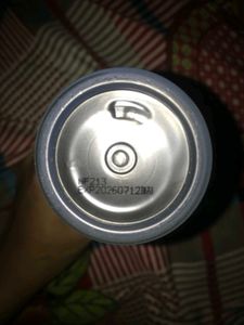 Ginseng Essence Water