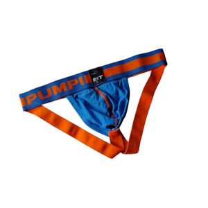 Pump jockstraps Rarefind