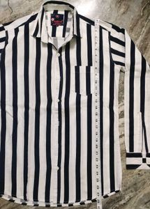 Shirt For Men