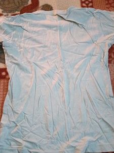 vintage y2k Monster Truck Graphic Tee