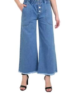 Women Jeans