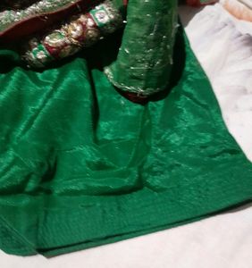 3 Piece Kurta Set 🩷