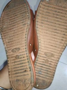 Women&#39;s Flats