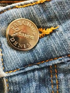 Yessica Jeans For Women
