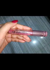 Too Faced Lip Injection