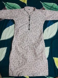 KURTA